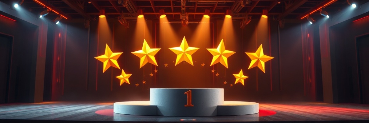 casino night — Best Casino Night Games to Include